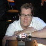 Profile Picture of John Wenzel (@johnny.quads) on Instagram