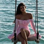 Profile Picture of Dr. Milena Davidovna (@milena.davidovna) on Instagram