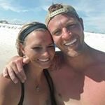 Profile Picture of Stephanie Hollifield (@stephaniehollifield) on Instagram