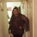 Profile Picture of Juanita Brison (@juanita.brison.7) on Facebook