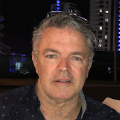 Profile Picture of Mark Wenning (@markwenning5258) on Youtube