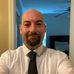 Profile Picture of Daniel Erwin (@daniel.erwin.752) on Facebook