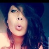 Profile Picture of Joseph Kershaw (@@user5973750572418) on Tiktok