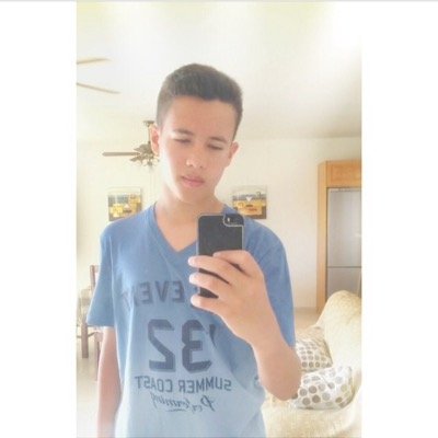 MichaelEdes - Twitter Profile Picture of MichaelEdes (@FrecklyKnave620) on Twitter