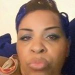 Profile Picture of Fannie Jackson (@fanniewatson1964) on Instagram