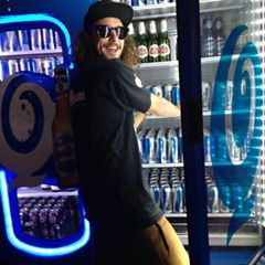 Profile Picture of Craig Kl (@craigkl) on Tiktok