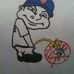 Profile Picture of Joseph Andruszkiewicz (@joseph.andruszkiewicz.9) on Facebook