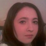 Profile Picture of Chastity Boyer (@chasboyer89) on Instagram