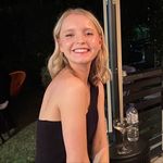 Profile Picture of Julia Killoran (@juliakilloran) on Instagram