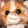 Profile Picture of Gerald🥰🥰🥰🥰🥰 (@@secrets.with.gerald) on Tiktok