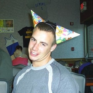 Profile Picture of Raymond Perdue (@365564662) on Myspace