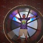 Profile Picture of Jeff Kruger (@jeffmkruger) on Instagram