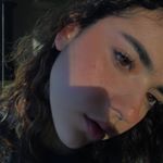 Daniela Monreal - Instagram Profile Picture of Daniela Monreal (@danielamonrec) on Instagram