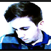 Profile Picture of David Gillett (@MrDAGGER1) on Youtube