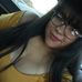 Profile Picture of Angelita Diaz (@angelita.diaz.50) on Facebook