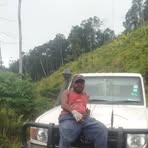 Profile Picture of David Sebbie (@david.sebbie.9) on Facebook