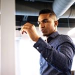 Profile Picture of Michael Maass (@mr.maass) on Instagram