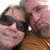 Profile Picture of Gary Burrows (@garyburrows70) on Youtube