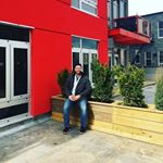 Profile Picture of John Kiriakos (@city_express_realty) on Instagram