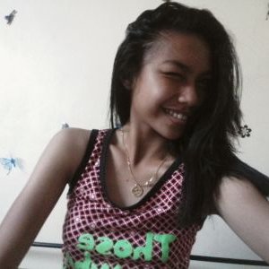 Profile Picture of Dianne Swift (@swift_dianne) on Twitter