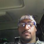 Profile Picture of carlos jennings (@celos_jenn83) on Instagram