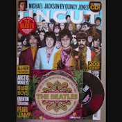 Profile Picture of James Agar (@scarboroughkid101) on Youtube