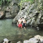 Profile Picture of David Toledo (@_davidtoledo) on Instagram