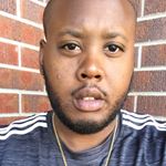 Robert J. Mitchell - Instagram Profile Picture of Robert J. Mitchell (@mar_mar90sbaby) on Instagram