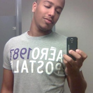 Profile Picture of Jonathan Fidalgo (@j-fidalgo) on Myspace