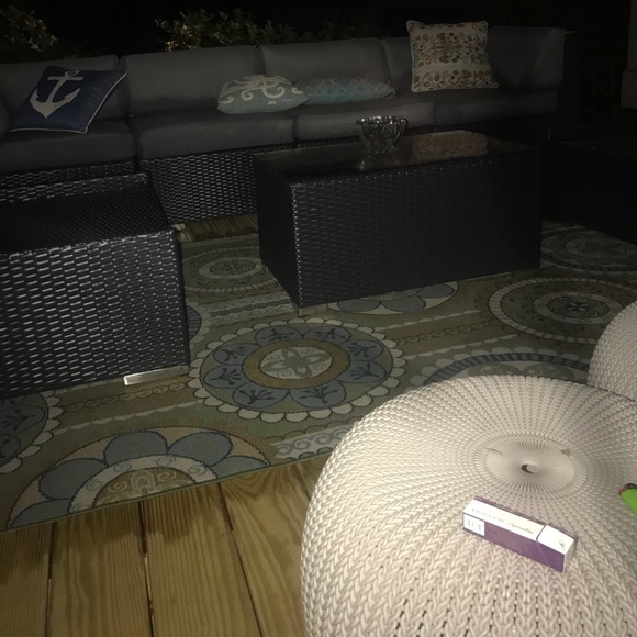 Profile Picture of Kerri Wiendl (@kwiendl) on Poshmark