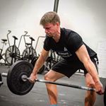 Profile Picture of Mark Lesko (@marklesko89) on Instagram