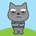 Profile Picture of Arthur Seibert (@arthur.seibert.188) on Facebook