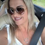 Profile Picture of Paula Renata Olivi Spanghero (@paularenataolivi) on Instagram