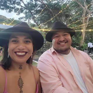 Profile Picture of Corrie Jean (@corrie.jean) on Instagram