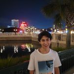 Profile Picture of Nicolas Benevenute Nemer (@nnemer_) on Instagram