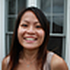 Profile Picture of Joey Chow (@JoeyChow) on Flickr