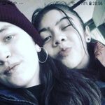 Profile Picture of Bianca Duete (@biaduett_ok) on Instagram