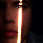 Profile Picture of Jared Walking Eagle (@jwalkwme) on Instagram