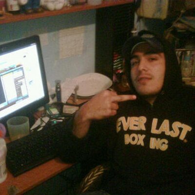 Profile Picture of Tony Casucci (@tonycasucci) on Twitter