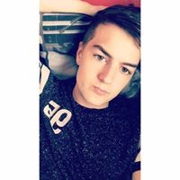 Profile Picture of Thomas Davidson (@thomas-davidson-17) on Quora