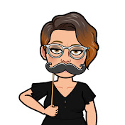 Profile Picture of Lisa Jablonski (@lisajablonski3312) on Youtube