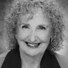 Profile Picture of Beatrix Thomas (@170292891) on Myspace