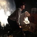 Profile Picture of Jesse Adkins (@jesseadkins55) on Instagram