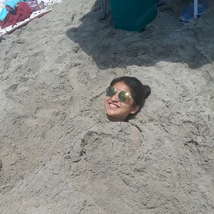 Profile Picture of Alvin (@cousin350) on Tiktok