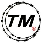 Profile Picture of Trademark Berlin 🏳️‍🌈 (@trademark.berlin) on Instagram