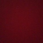 Profile Picture of Zachary (@zachary_rawson) on Instagram