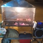 Profile Picture of Jorge Costas (@Jorge-Costas) on Facebook