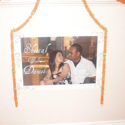 Profile Picture of Sheetal Kumar (@sheetalkumar12) on Twitter
