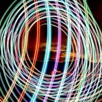 Profile Picture of Benjamin Seider (@benjamin.seider.2025) on Facebook