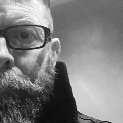Profile Picture of Bob Mcnamara (@bobski62) on Twitter